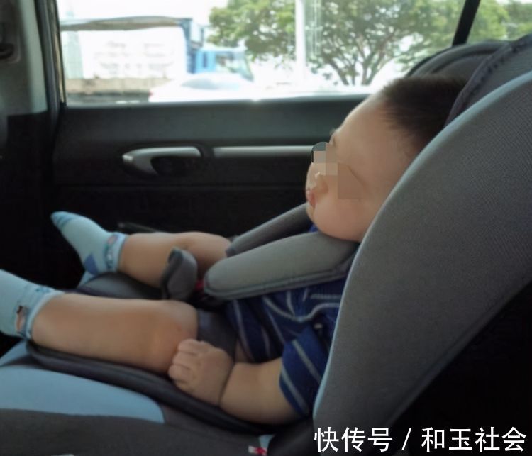 身高|13岁男孩停止发育,身高超不过1米6,家长的无知终会让孩子买单