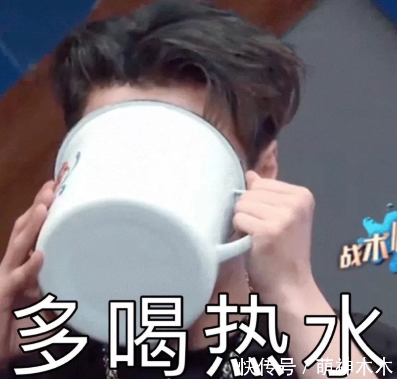 王一博|《街舞4》策劃又惹爭議，深夜火鍋吃傷隊長，人還沒飽就要做游戲