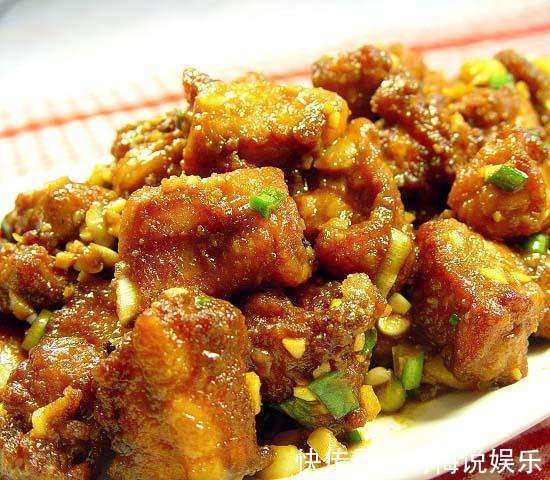 上桌就被抢光的家常菜,鲜香美味,家人胃口好,满满的成就感