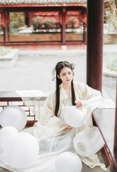 跌宕|三本不睡觉也要看的历史小说,剧情跌宕起伏文笔俱佳,鼎力安利!