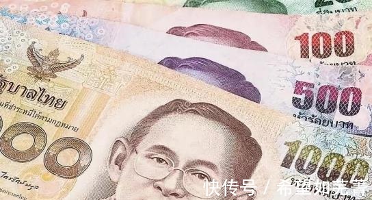 沈国军|坐拥浙江39座商场，55岁时赚马云200亿，与马云共创“江南会”