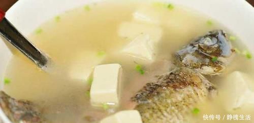 生姜性温|百病皆由湿作祟!坚持“1穴2粥3水”,祛湿化痰,疾病不再扰