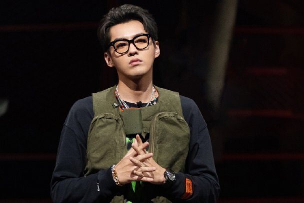 节目 全网最热播的综艺节目,《密室大逃脱》垫底,看到第一实至名归