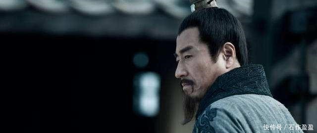 市中心的房子|宰相买房只选郊区,直到临死前他才说出原因,众人感叹真乃大智慧