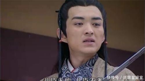 钩弋夫人|欲立太子，先除母亲，汉武帝为什么这么狠心？