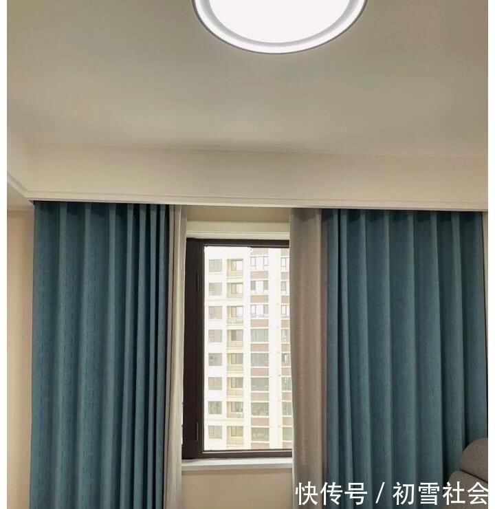 插座|入住小半年才发现,卧室这些家居设计,看着高大上,实际很不合理