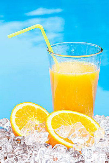 冬瓜|夏季解暑可以给孩子喝什么？这3种饮料不推荐