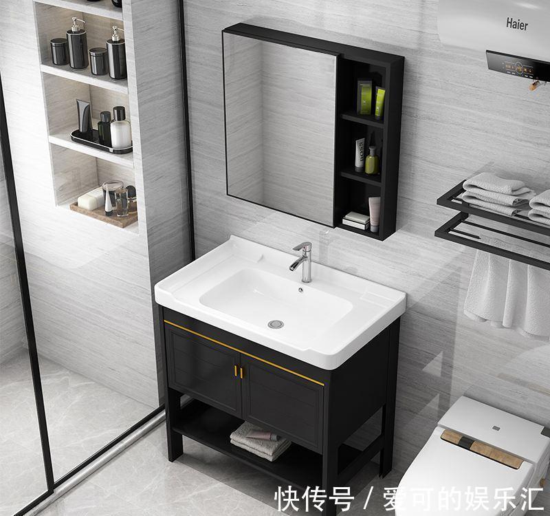 吊顶|装修时注意这7点,省事方便还不影响入住舒适度,建议收藏!