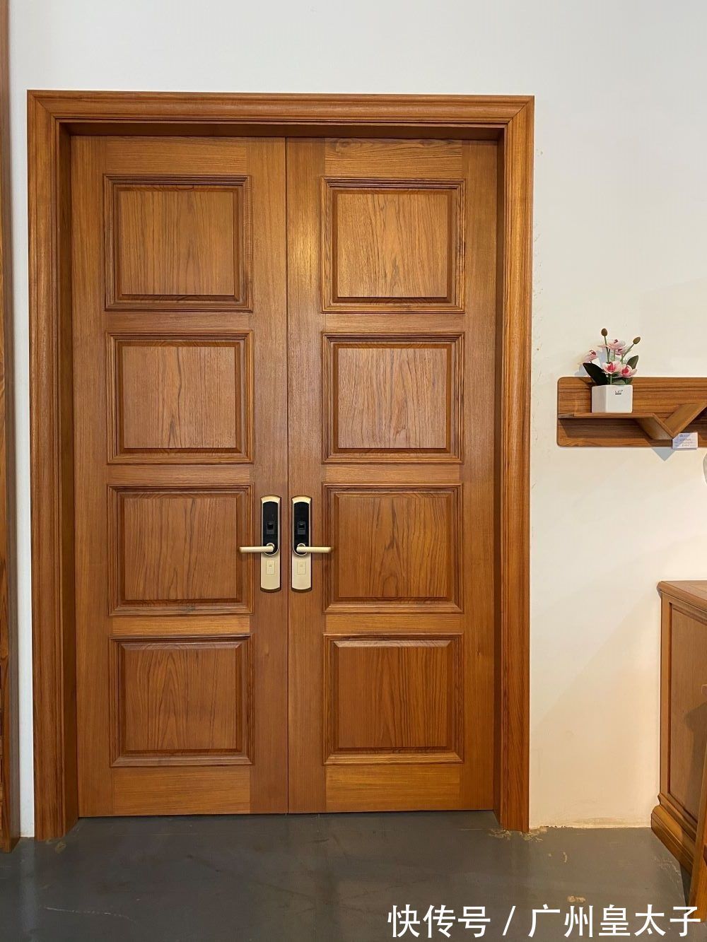 中空玻璃|隔壁总是吵到我睡觉,最强隔音攻略来了