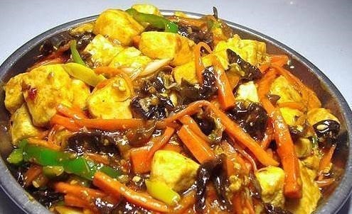 想吃啤酒鱼不用愁,在家简单几步就能做出来,干净简单又美味