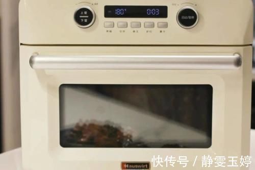 玉米油|星爸爸同款纸杯蛋糕0失败,手残党也能轻松get