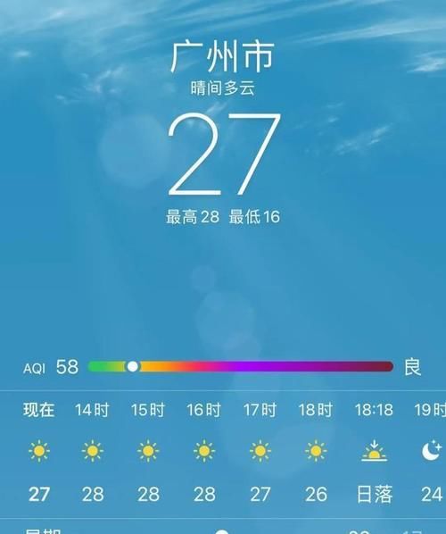 冬春换季，这4双鞋值得入手！万能百搭又时髦，女明星都争着穿