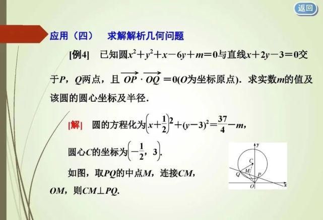 高考必胜 ▌八大解题技巧备考数学