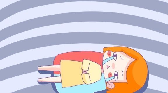 小王|孕妇以为自己要生了,结果到了医院,实习医生直接蒙圈了