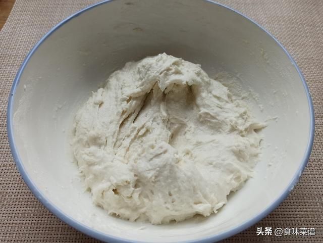 桌孩子们|糯米粉最好吃的6种做法，步骤简单，软糯香甜，上桌孩子们抢着吃