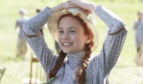 孩子被嘲笑怎么办?介入和安抚都不对,睿智的家长懂得这样做