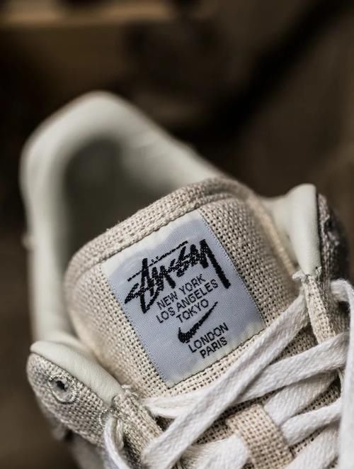 富婆 “富婆快乐鞋 2.0”!这颜值、这质感,小编只能祈祷别再涨价了!