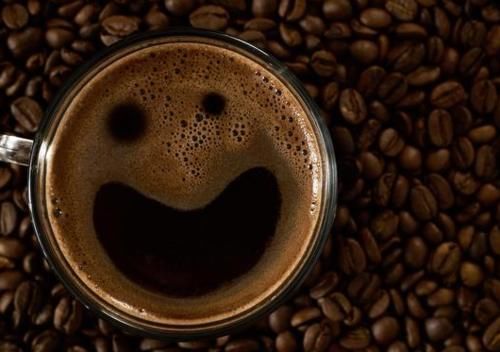 在你身边|藏在身边的“天然避孕药”,备孕期的小夫妻需忌口,或能迎接好孕