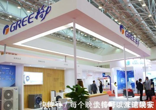 在建设|董明珠承诺员工“一人一套房”，2年过去了，如今实现了吗