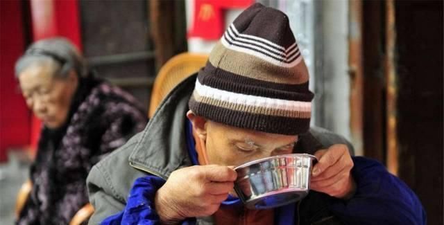 睡眠时间|“寿命较长”的人,一般有这4个好习惯,若占一个,长寿离你越近