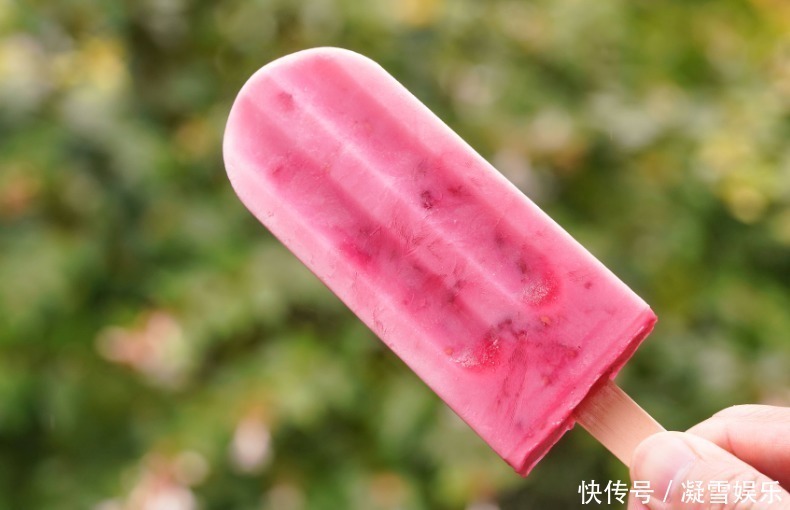 孩子|儿科主任天然“健脾王”找到了,常吃,孩子积食“一扫而空”