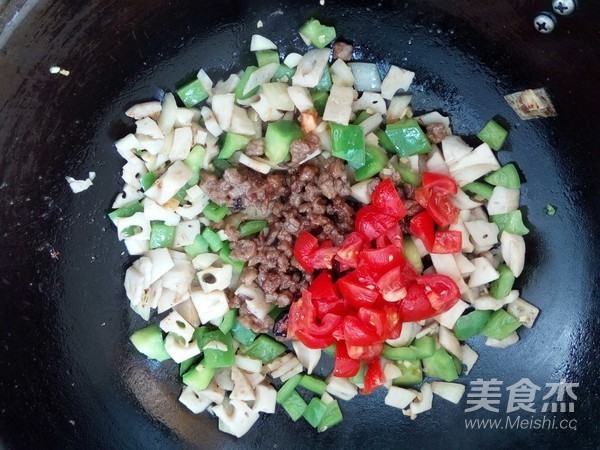 莲藕|经常睡不好，眼睛干涩！隔三差五吃点它，彻底告别失眠，睡得香！