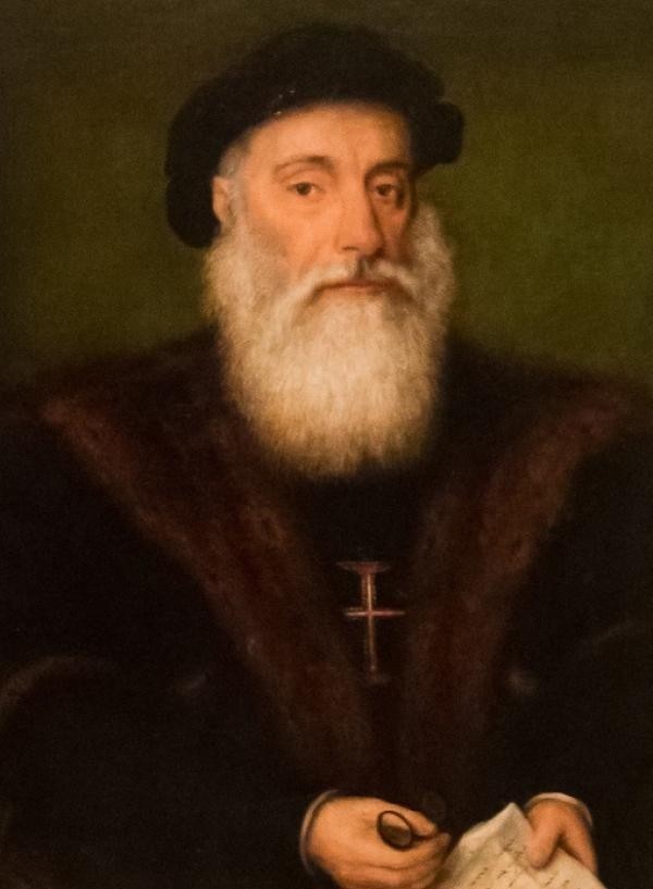 欧洲人|丢勒一幅错误百出的画,欧洲人300年信以为真