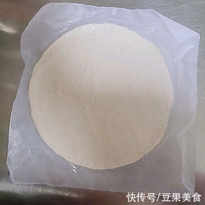 好吃到流泪的手抓饼的吃法，连吃三天都不够