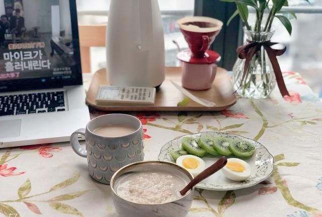 牛奶|12岁乐乐连续睡前喝牛奶,身高只有139公分,医生:无知害了娃