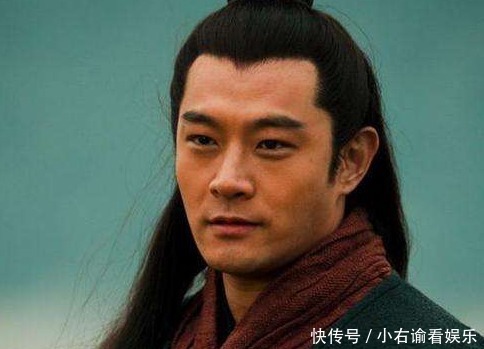 儿子|刘备有4个儿子,将他们的名字连在一起读,就暴露了刘备的野心