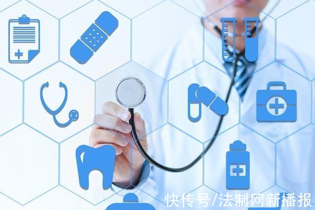 国庆假期|10月来了，除了国庆假期，这些新变化关系到你的房子、车子和日常出行