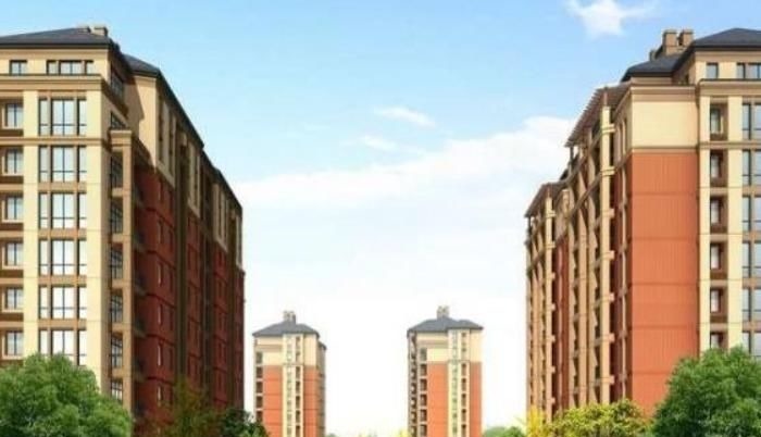 闹市|买房时万万要注意这3种房,好多人不懂,入住才知有多坑