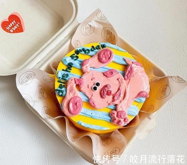 便当|关于便当蛋糕的创意设计!