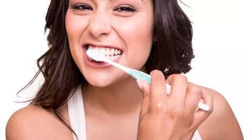 肺部|5物是肺部“天然清洁工”,平时敞开吃,助你排毒清肺一身轻