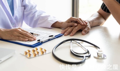 糖尿病|28岁博士患糖尿病,仅一年肾衰竭,医生无奈:这1种“降糖”物怎能常吃