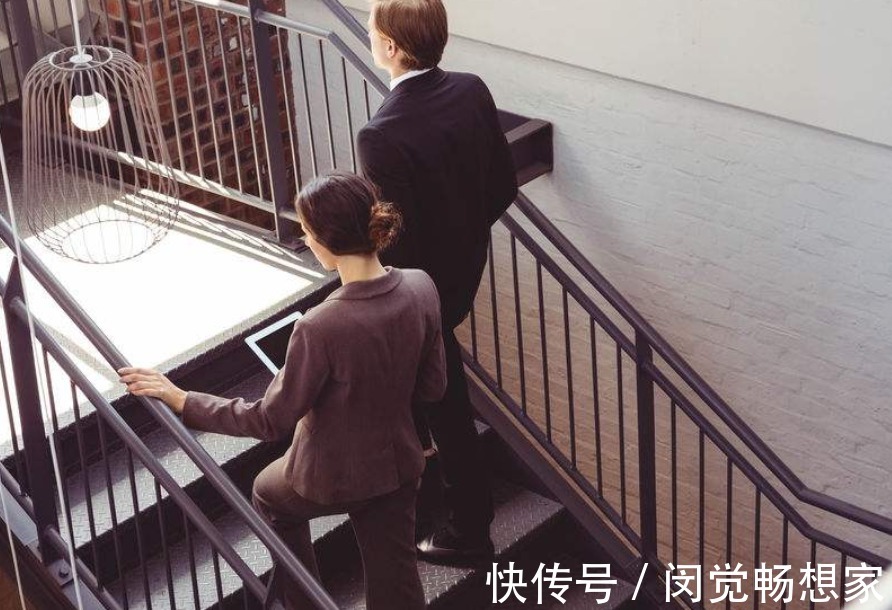 中老年人|关节寿命只有60年!一旦用尽终生受罪!这10个最伤关节动作要少做