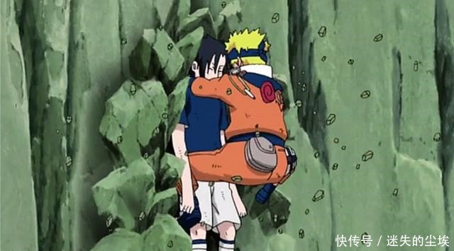 带土|火影都是怎样壁咚的天天用十万忍具招呼宁次,卡带二人最搞笑