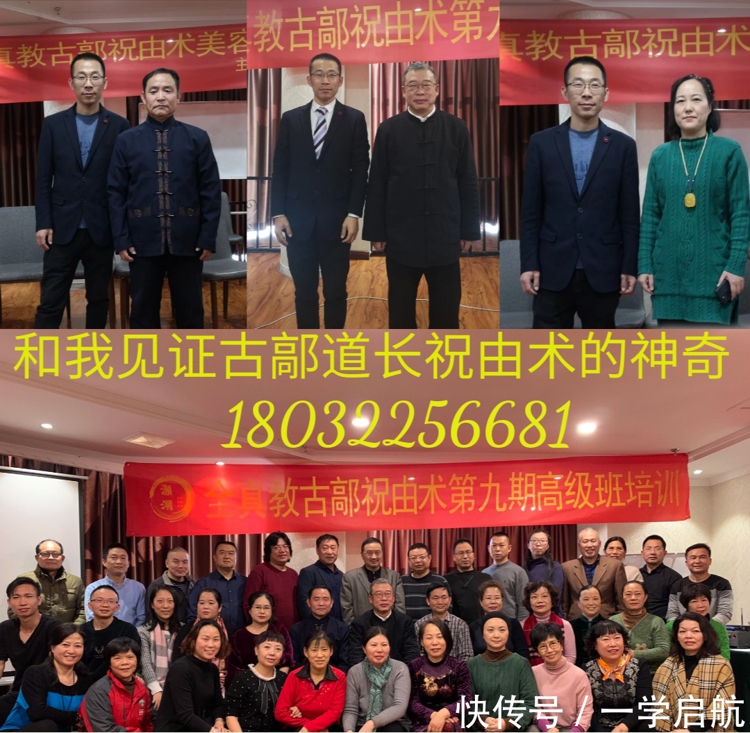 原来祛湿气最厉害的,不是薏米,而是它!