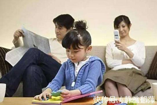 生活习惯|夫妻之间也有最佳年龄差，如果在这个区间，生出的宝宝身体会更好