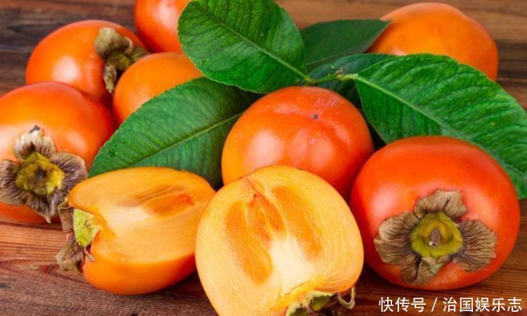 很常见的3种食物,值得天天吃一些,美容养颜,有益健康