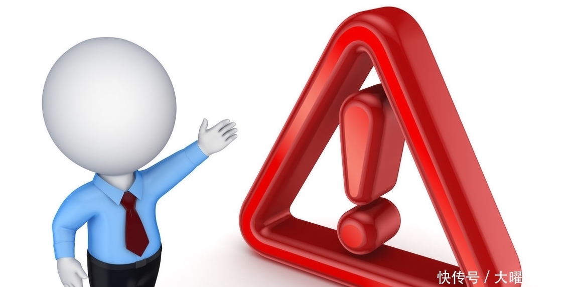 喝中药常见的5个禁忌，医生，不忌口等于白喝，适得其反伤身体