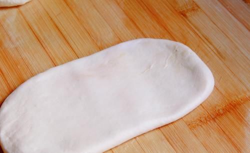  酥松|一个128层的烤饼是这样做成的！酥松又醇香，推荐给所有人