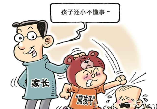 建筑|在德国，为什么房屋产权不是七十年？