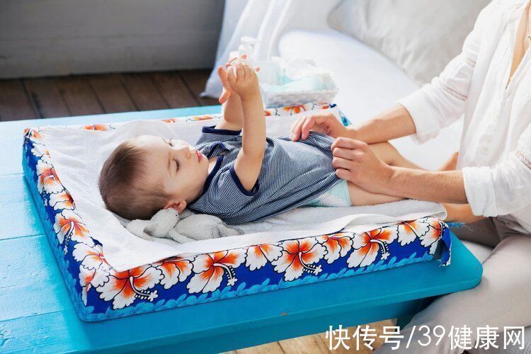 骨头汤|原来骨头汤并不补钙!提醒:真正补钙的4种食物,孩子可多吃