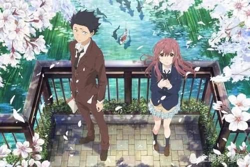 动画电影中的那些神作最后一部很冷门,错过了是损失