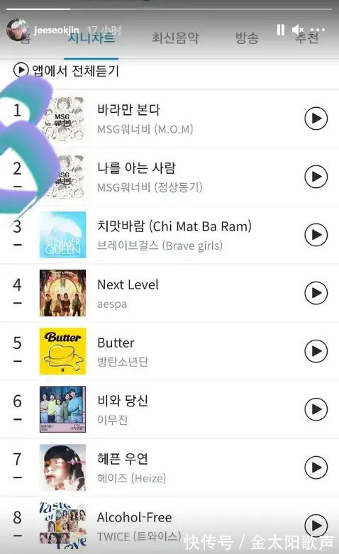 油管|RunningMan新闻金钟国油管播放量超1400万宋智孝搞怪照曝光