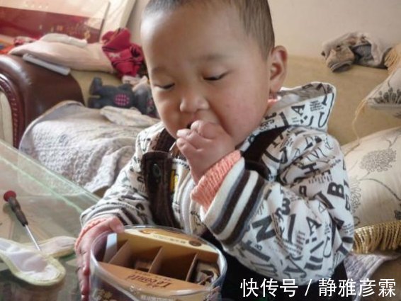 儿科|孩子积食爱“趴睡”儿科医生这4个原因没跑,家长别不在乎