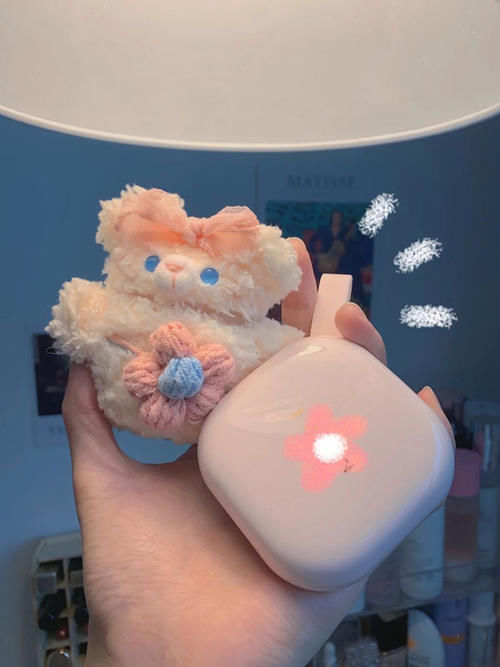 毛孔 05后都在用的平价好物,最低两块,还不赶紧囤起来!