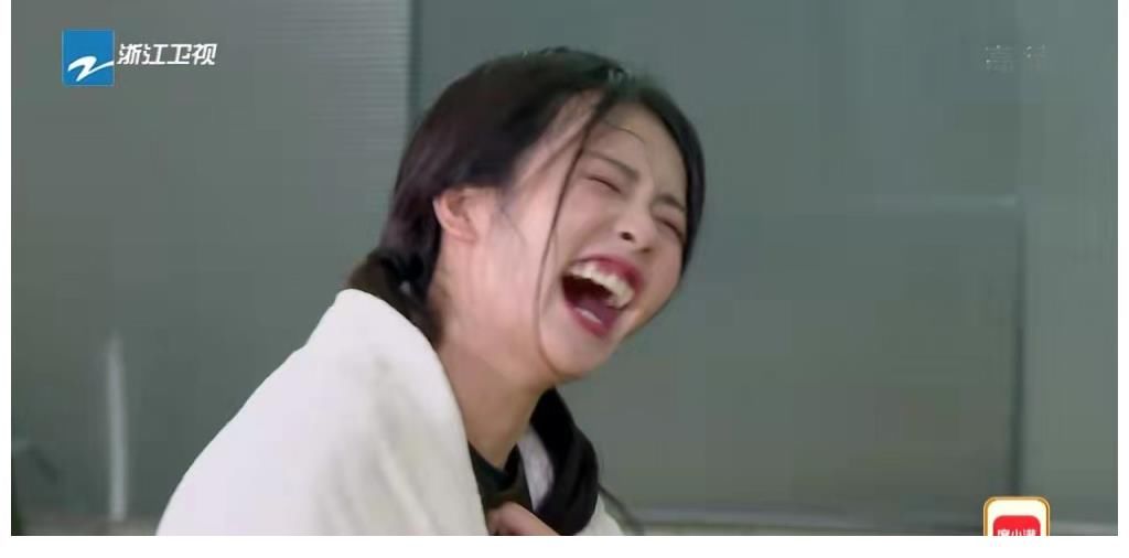 Baby玩不起说对方鸡贼？李晨指挥不当？