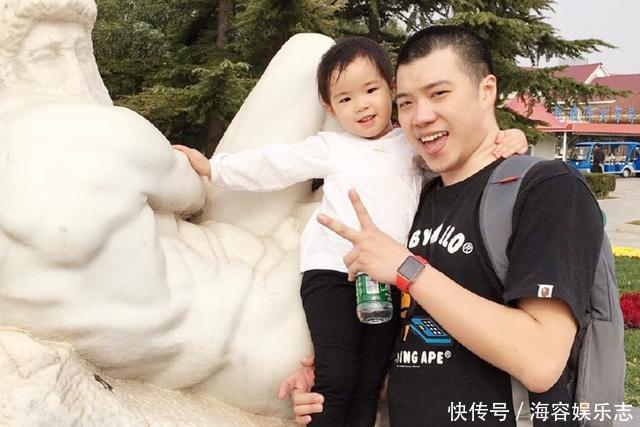 大宝|一儿一女的家庭已经不被羡慕，最佳二胎组合是这样的，二十年后见